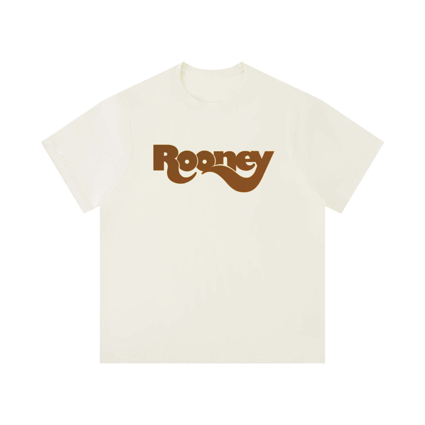 Vintage Fit Band T