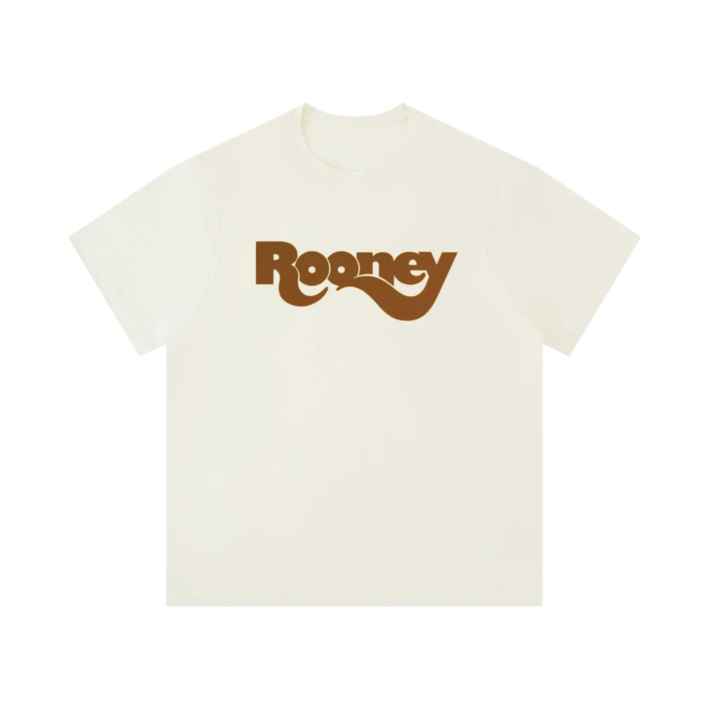 Vintage Fit Band T