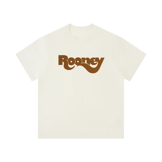 Vintage Fit Band T
