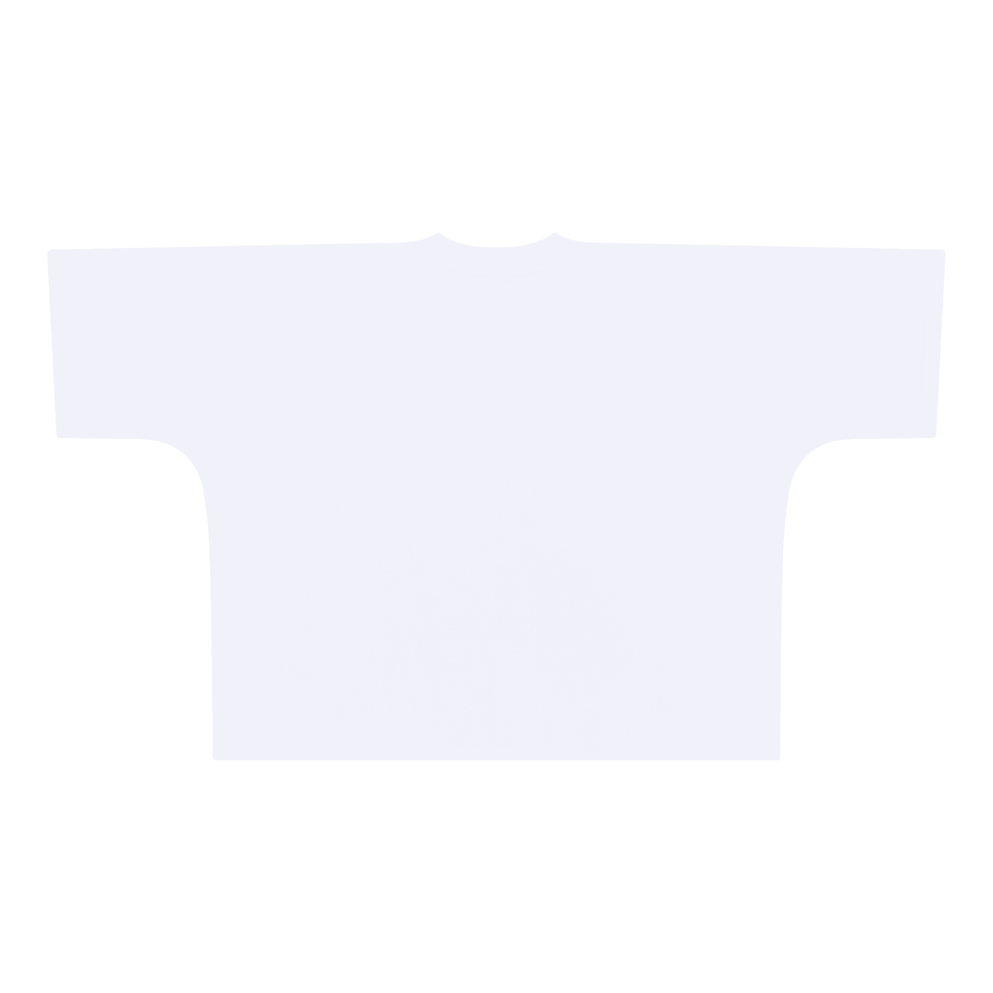BOXY T