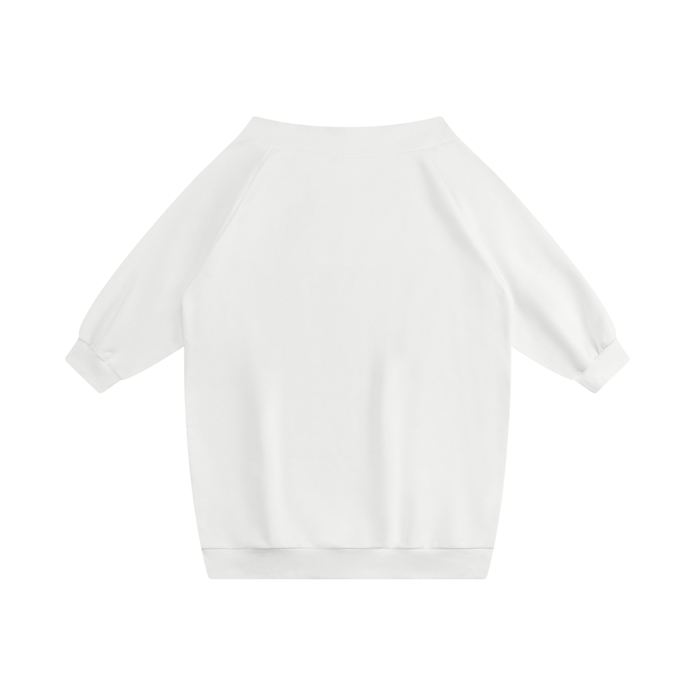 Off-the-Shoulder Dress