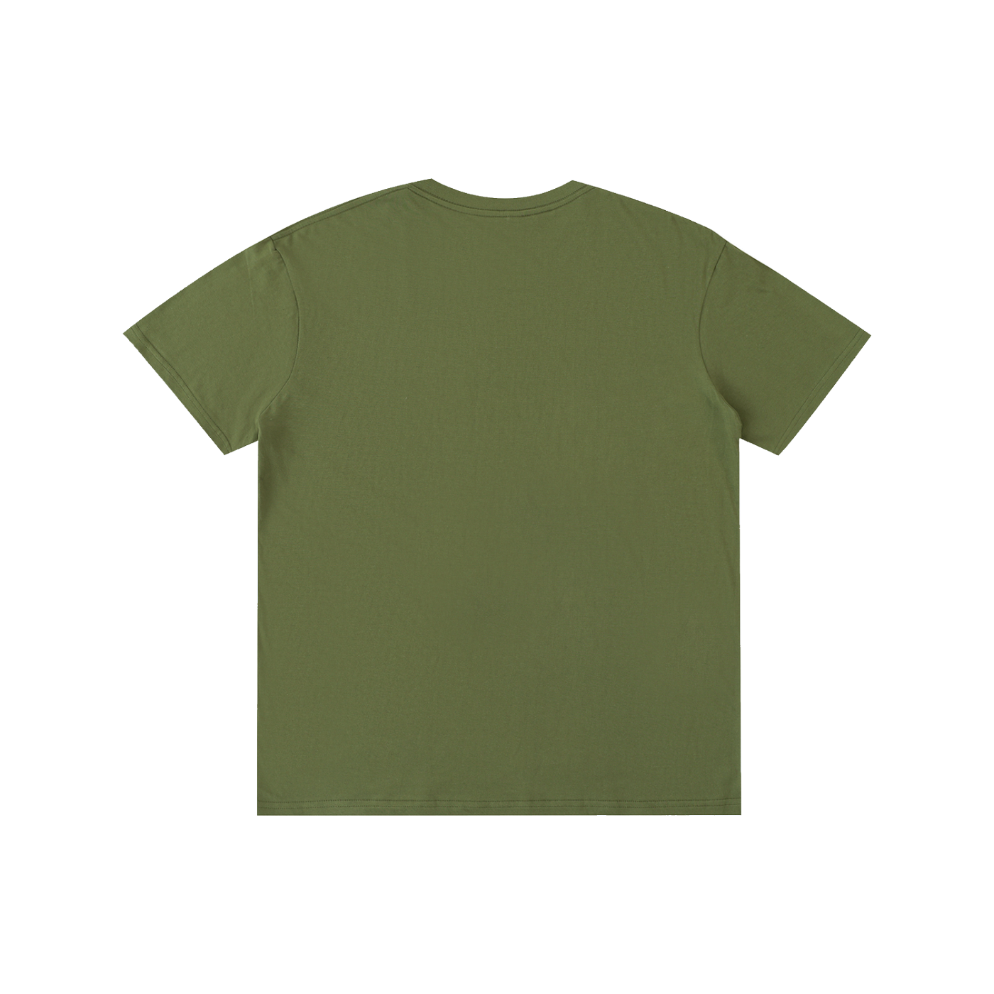 Pure Cotton T