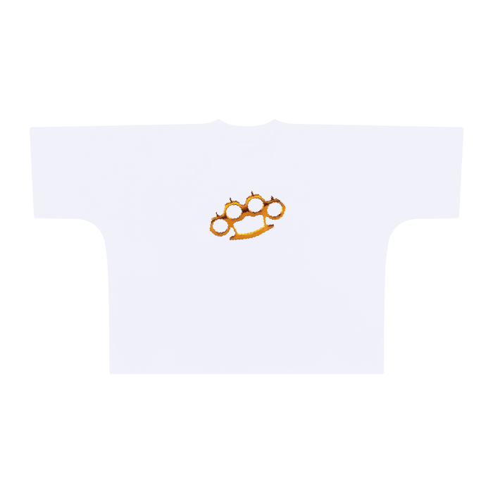 BOXY T