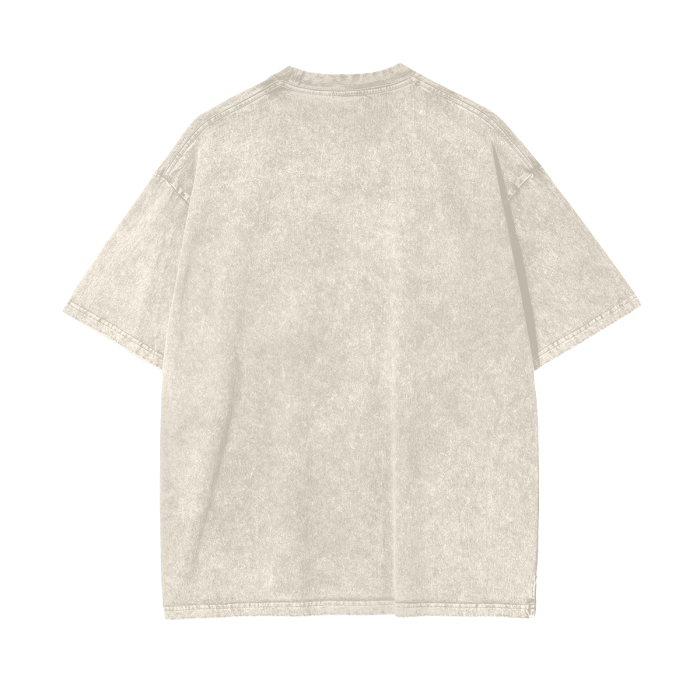 BOXY T