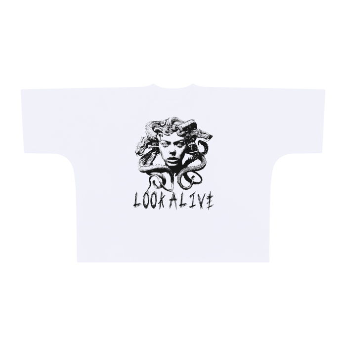 BOXY T