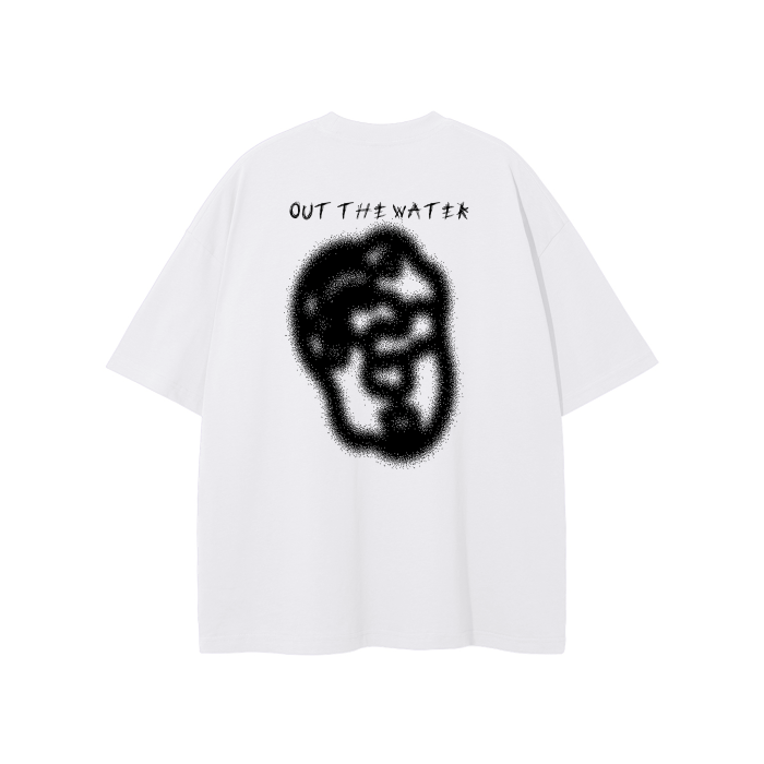OVERSIZED T