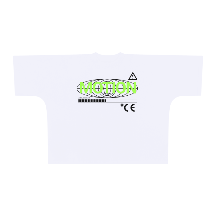 BOXY T