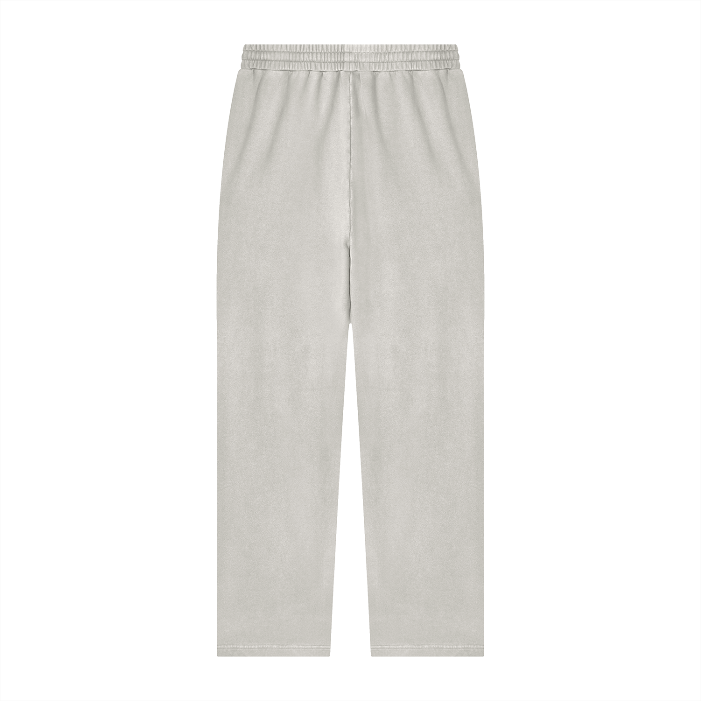Vintage Wash Sweatpants