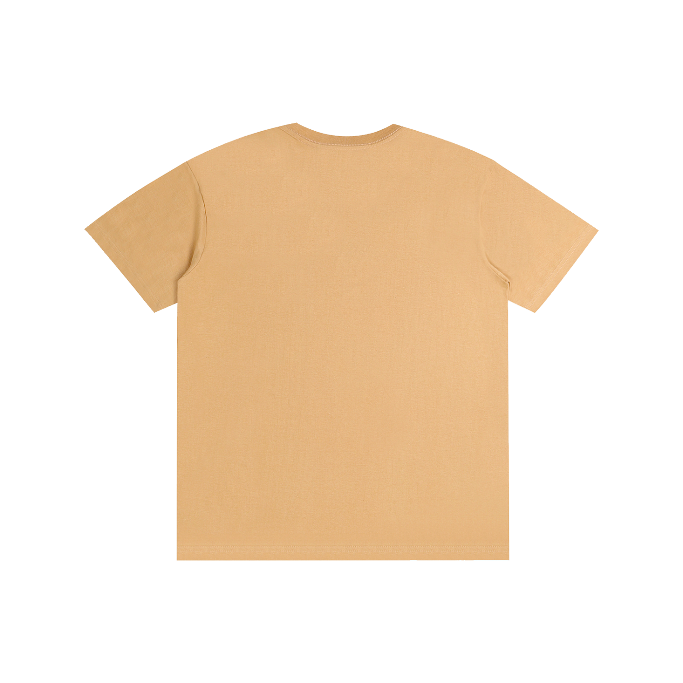 Pure Cotton T