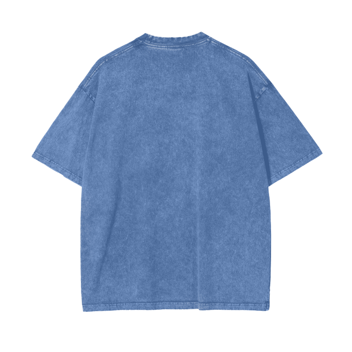 BOXY T