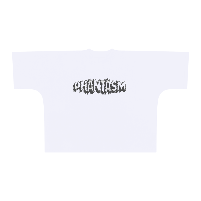 BOXY T