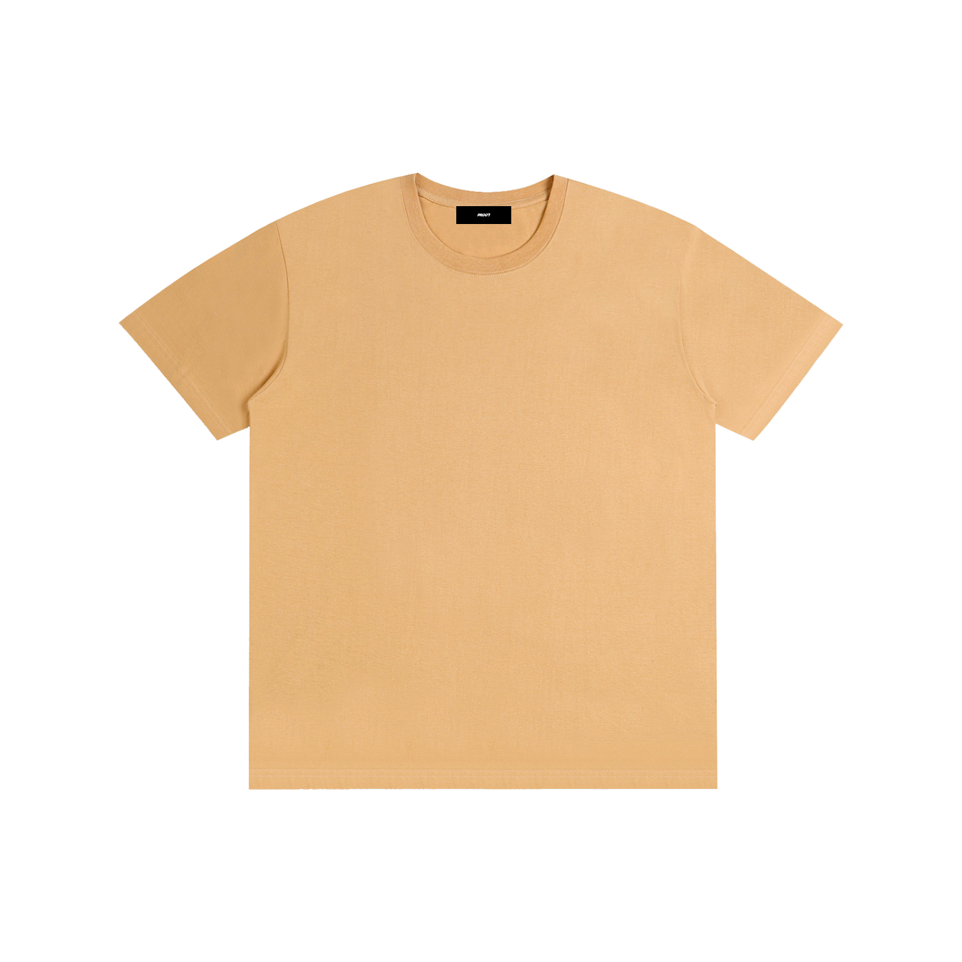 Pure Cotton T