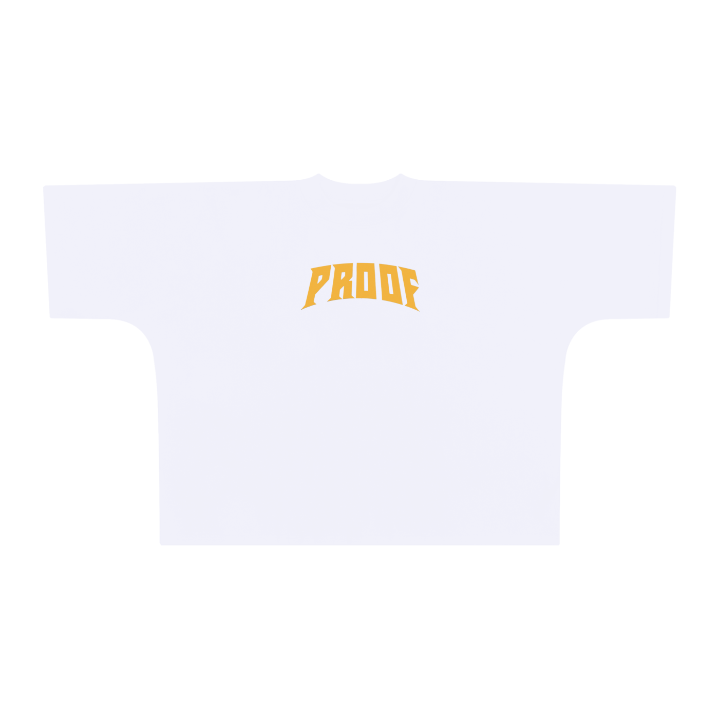 BOXY T