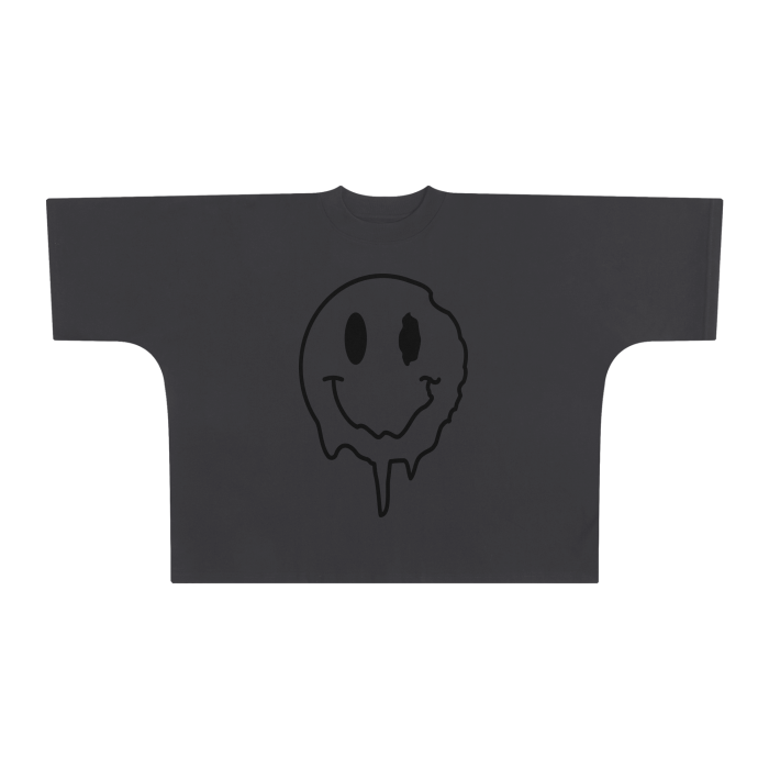 BOXY T