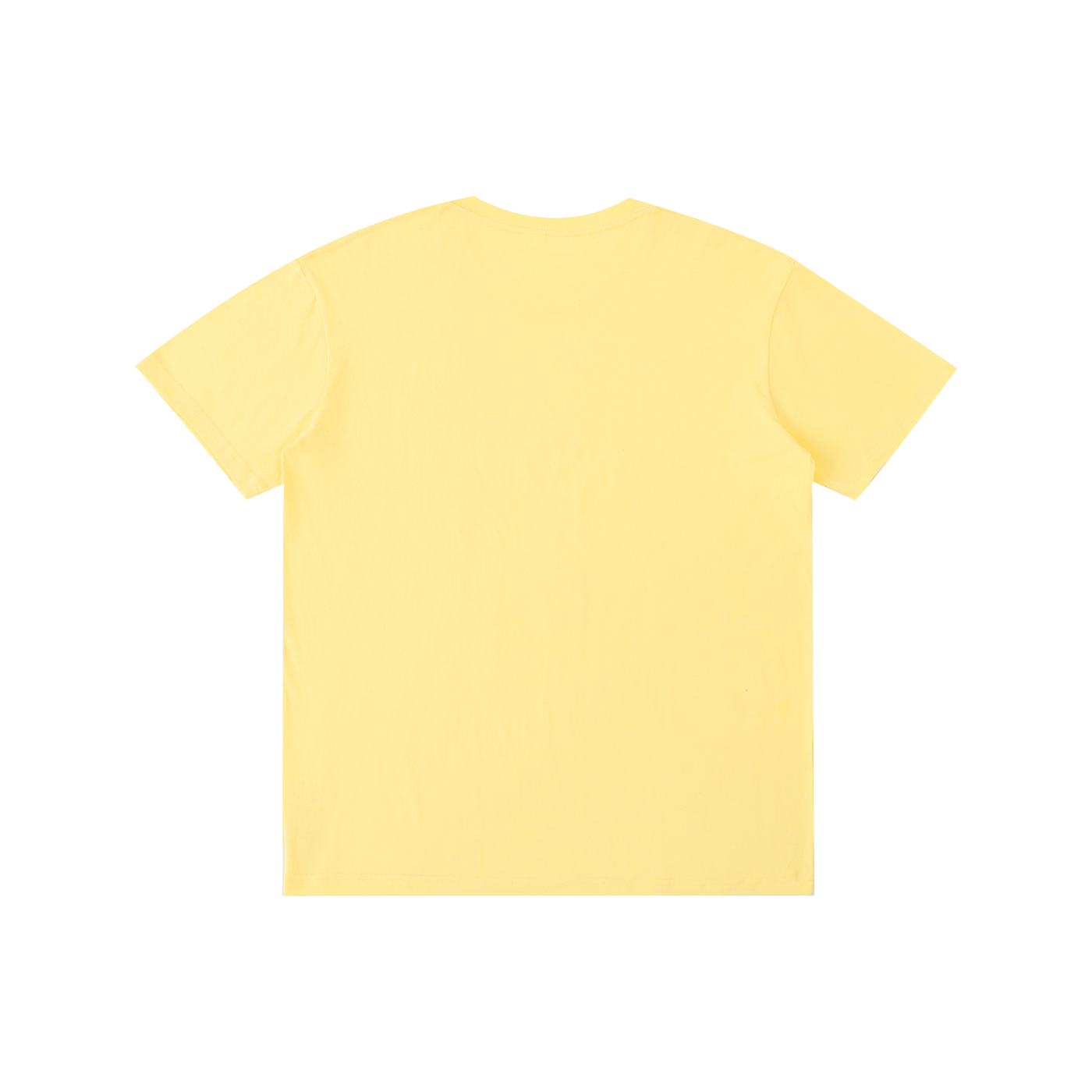 Pure Cotton T