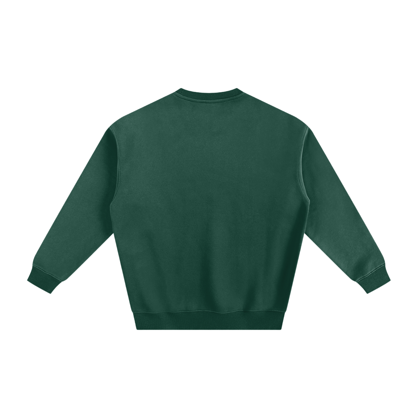 CHILL SWEATER