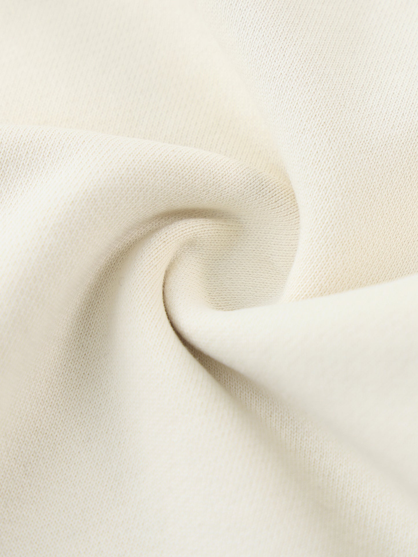 Essential Heavyweight  Sweatpants