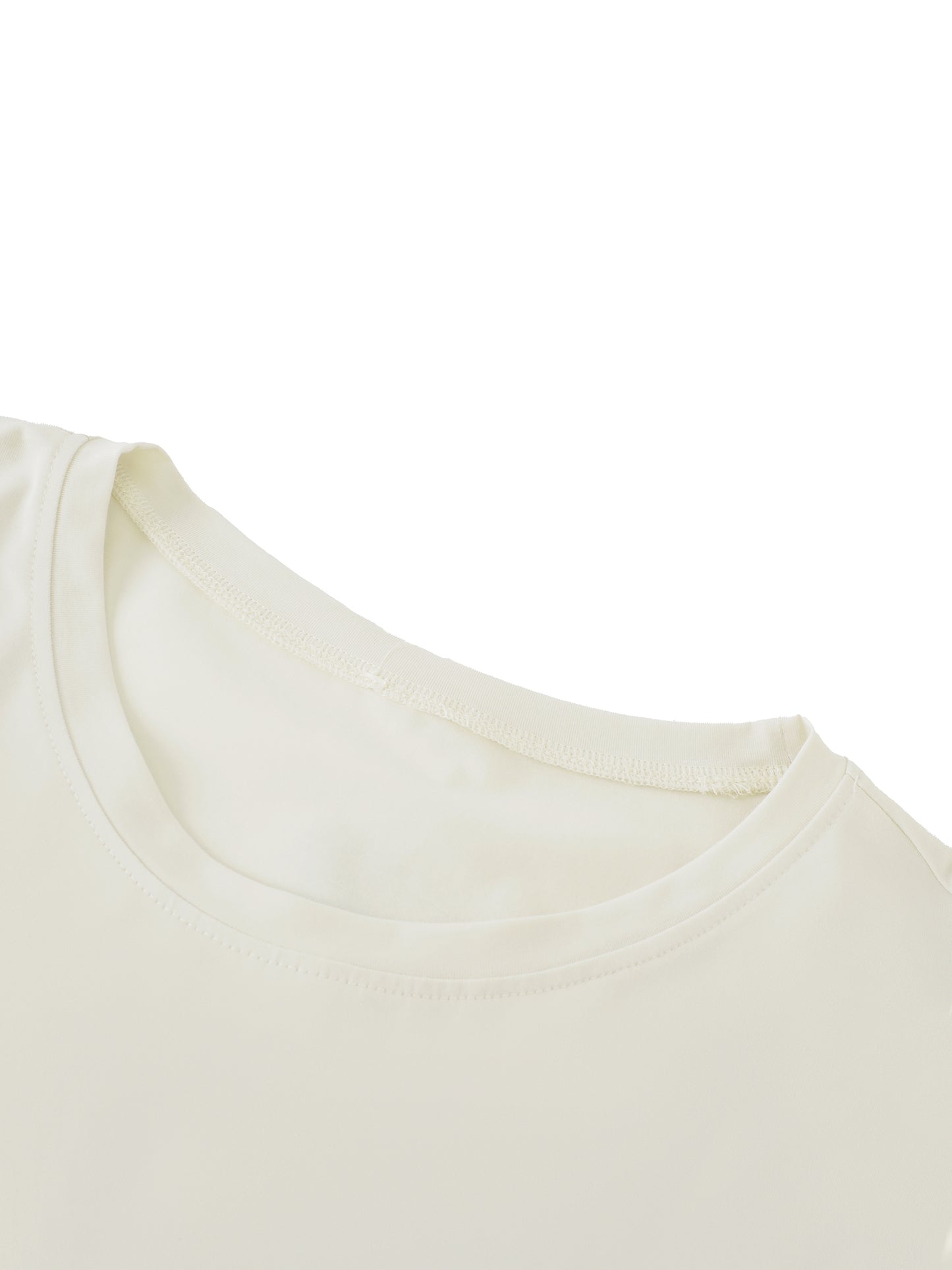 Vintage Fit Band T