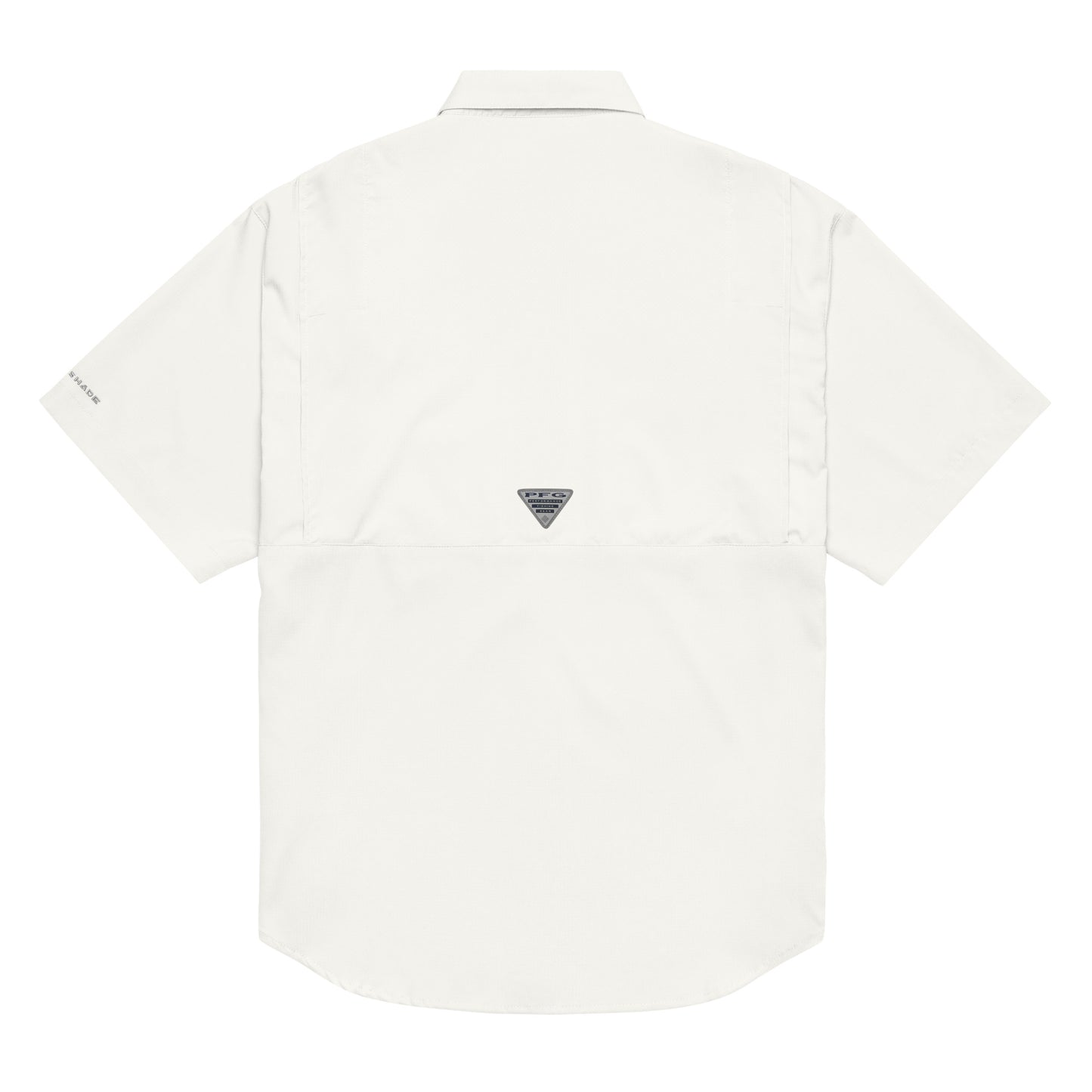 PROOF COLUMBIA COLLAB Shirt