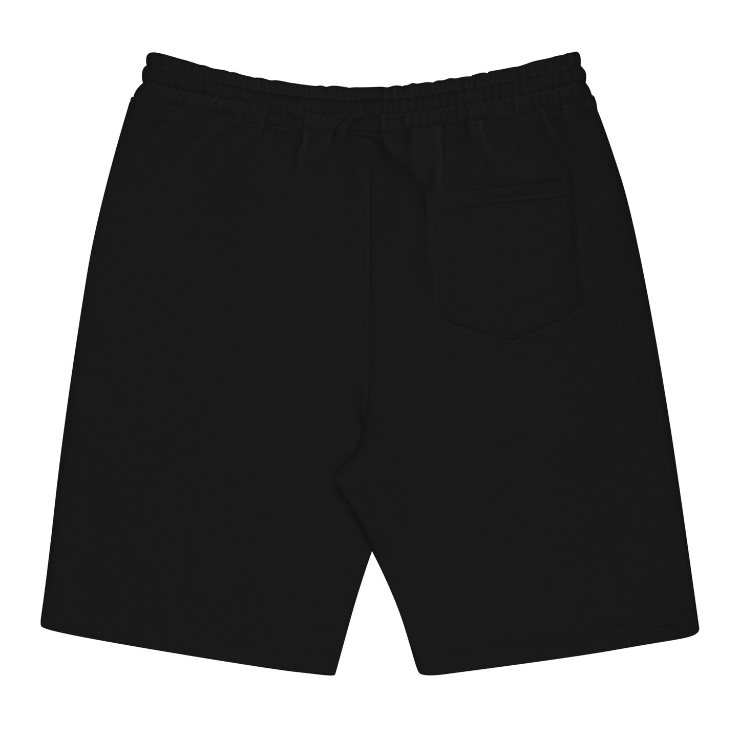 Active Shorts