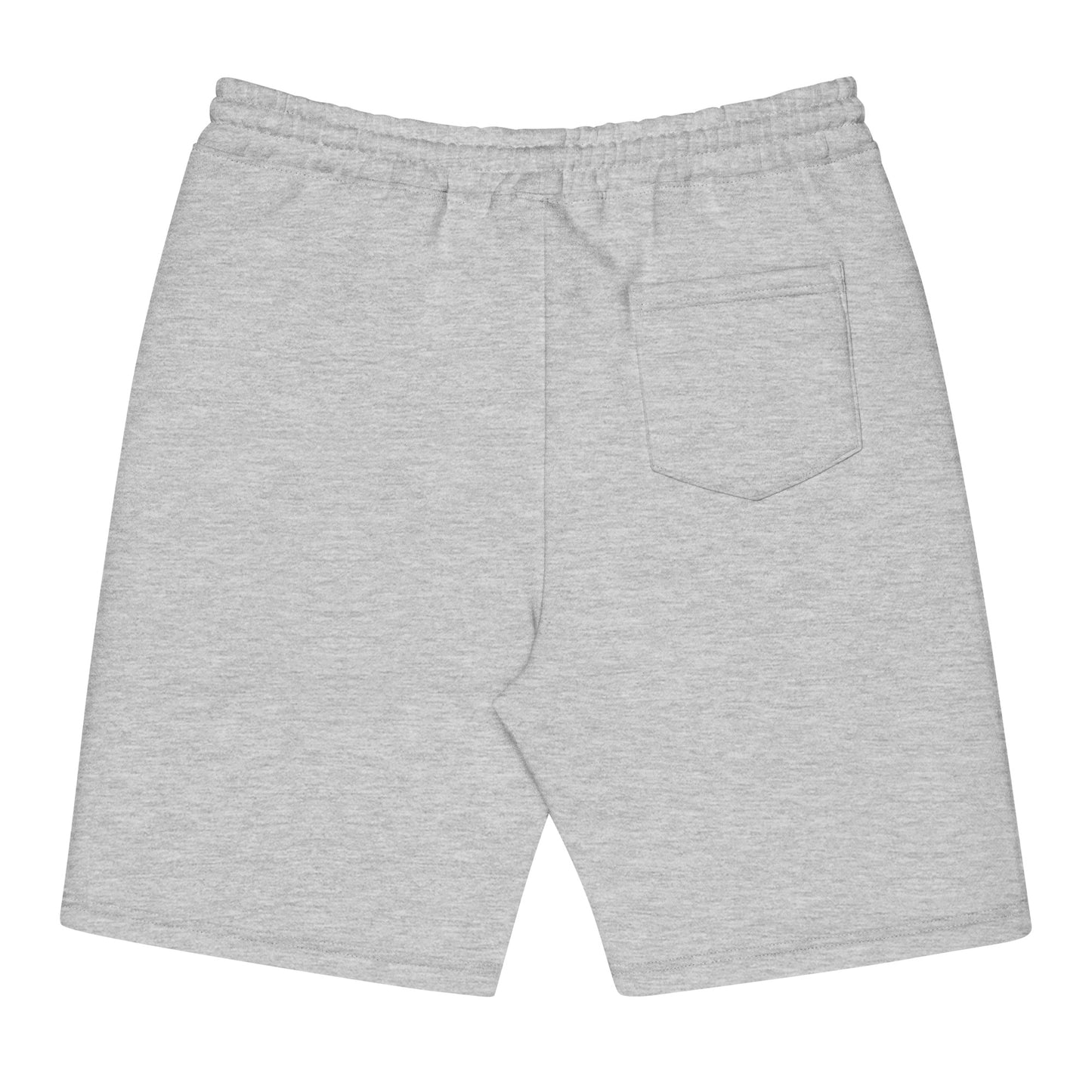 Active Shorts
