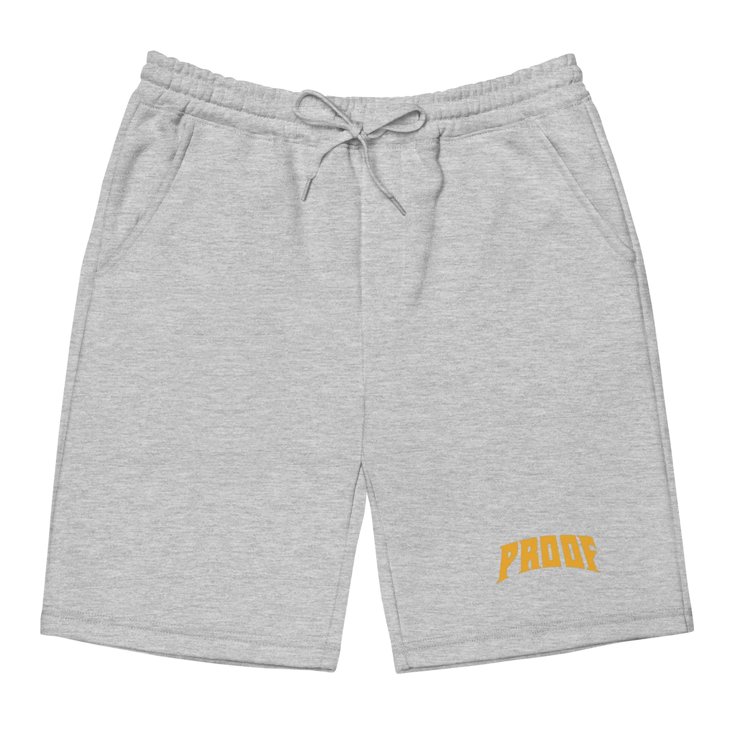 Active Shorts