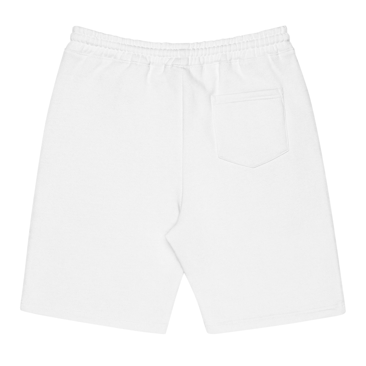 Active Shorts