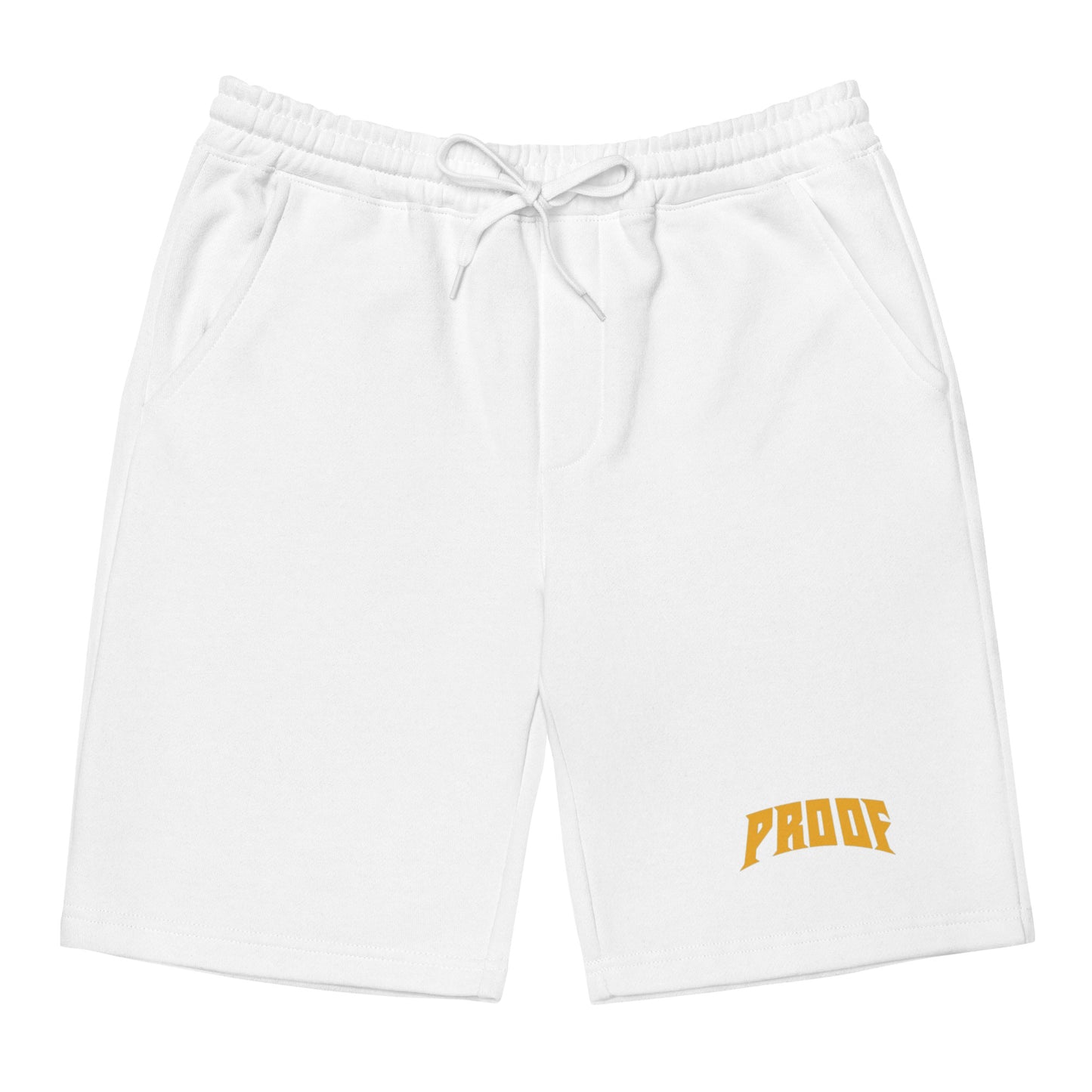 Active Shorts