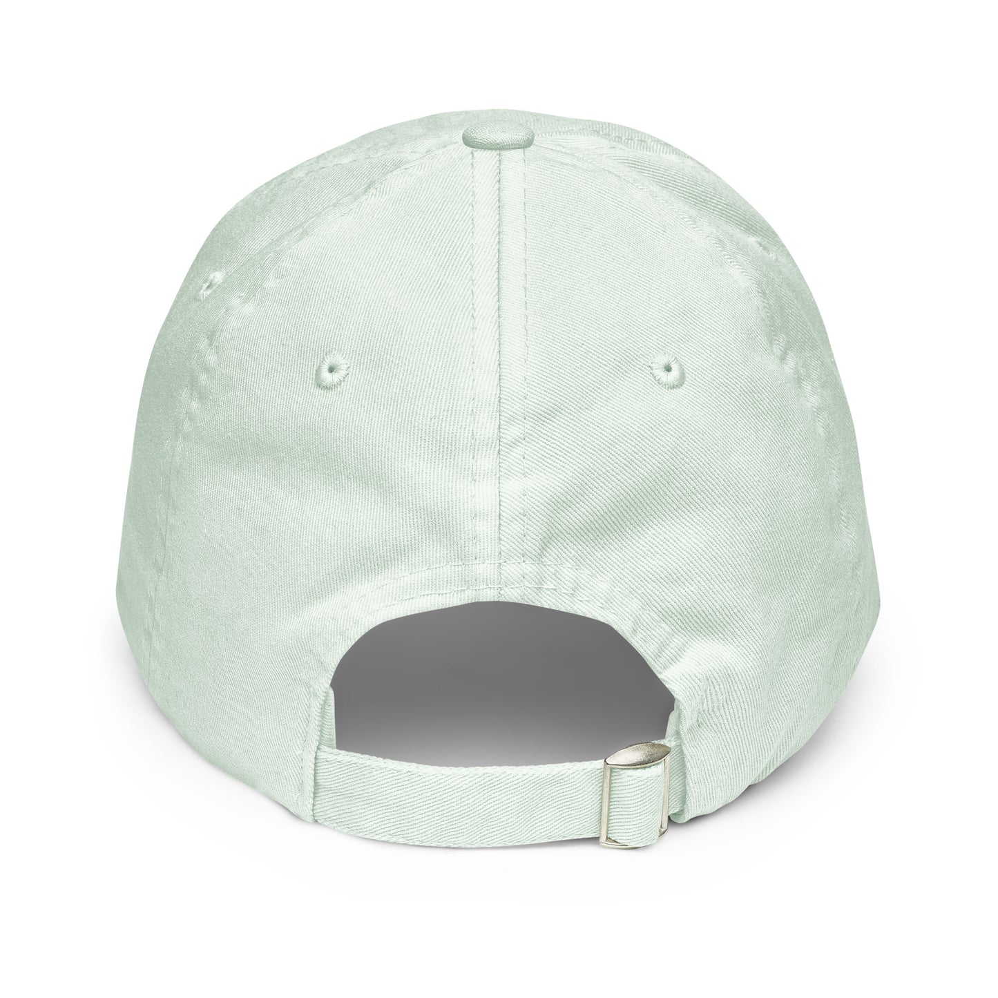 COSSA HAT