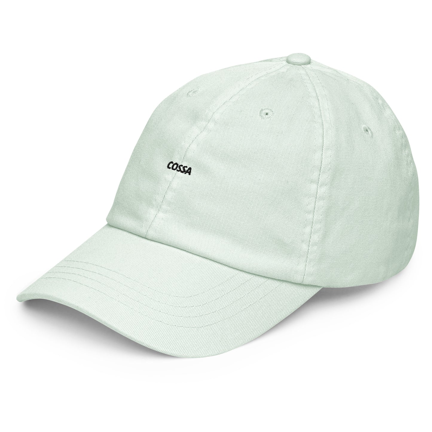 COSSA HAT