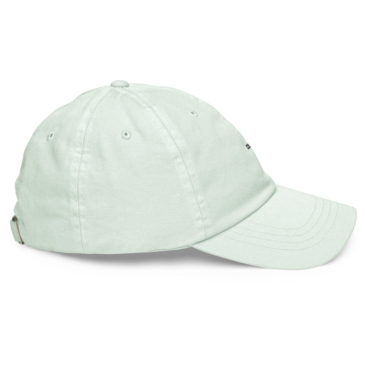 COSSA HAT