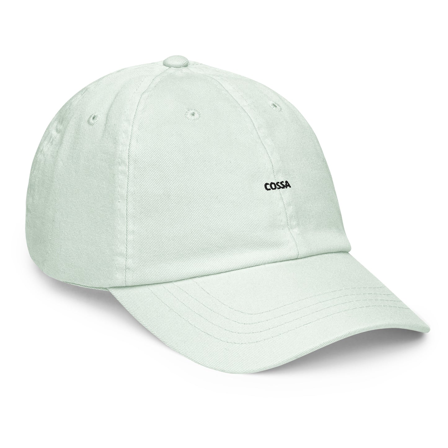 COSSA HAT
