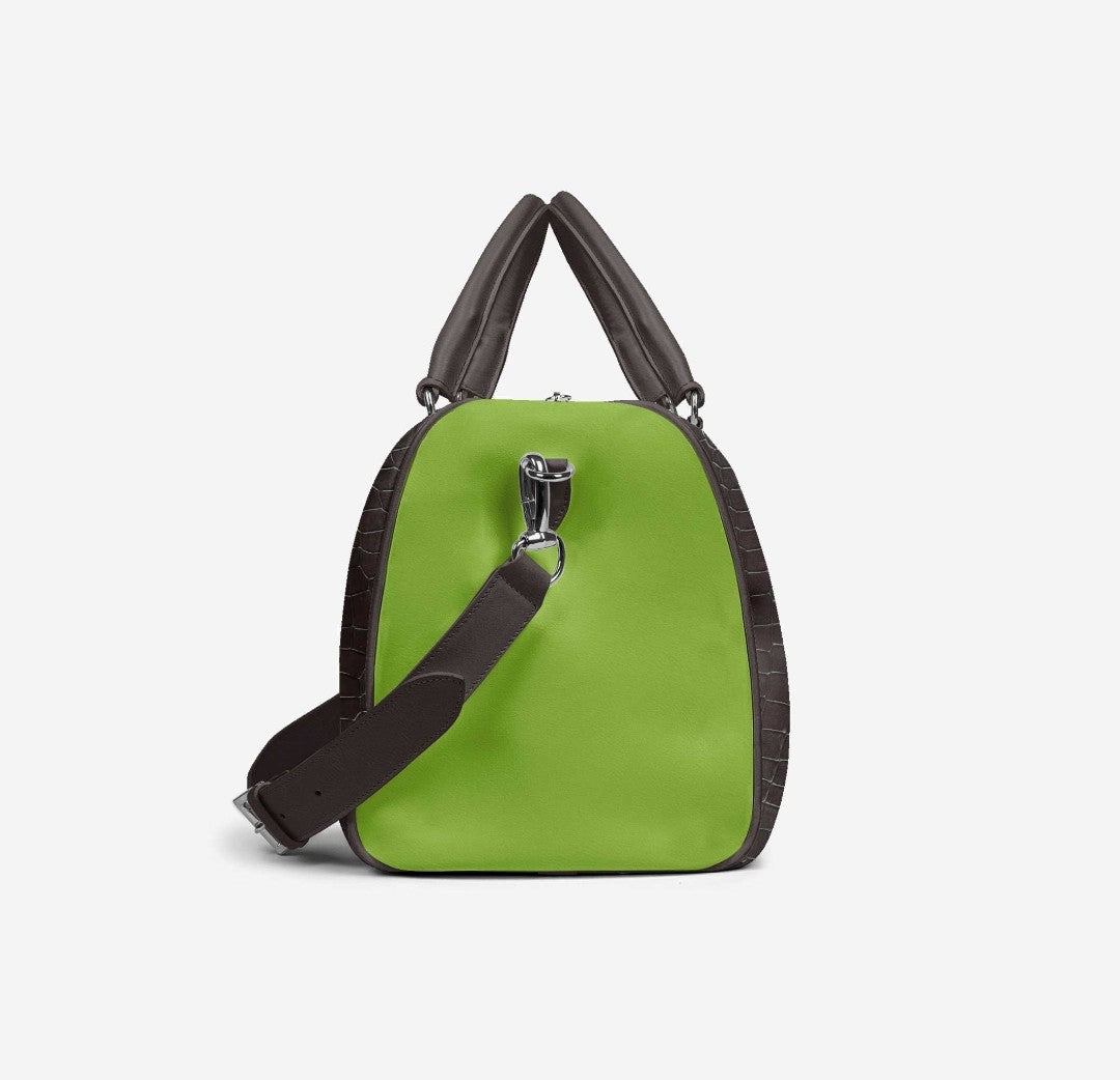 TRAVELERS BAG