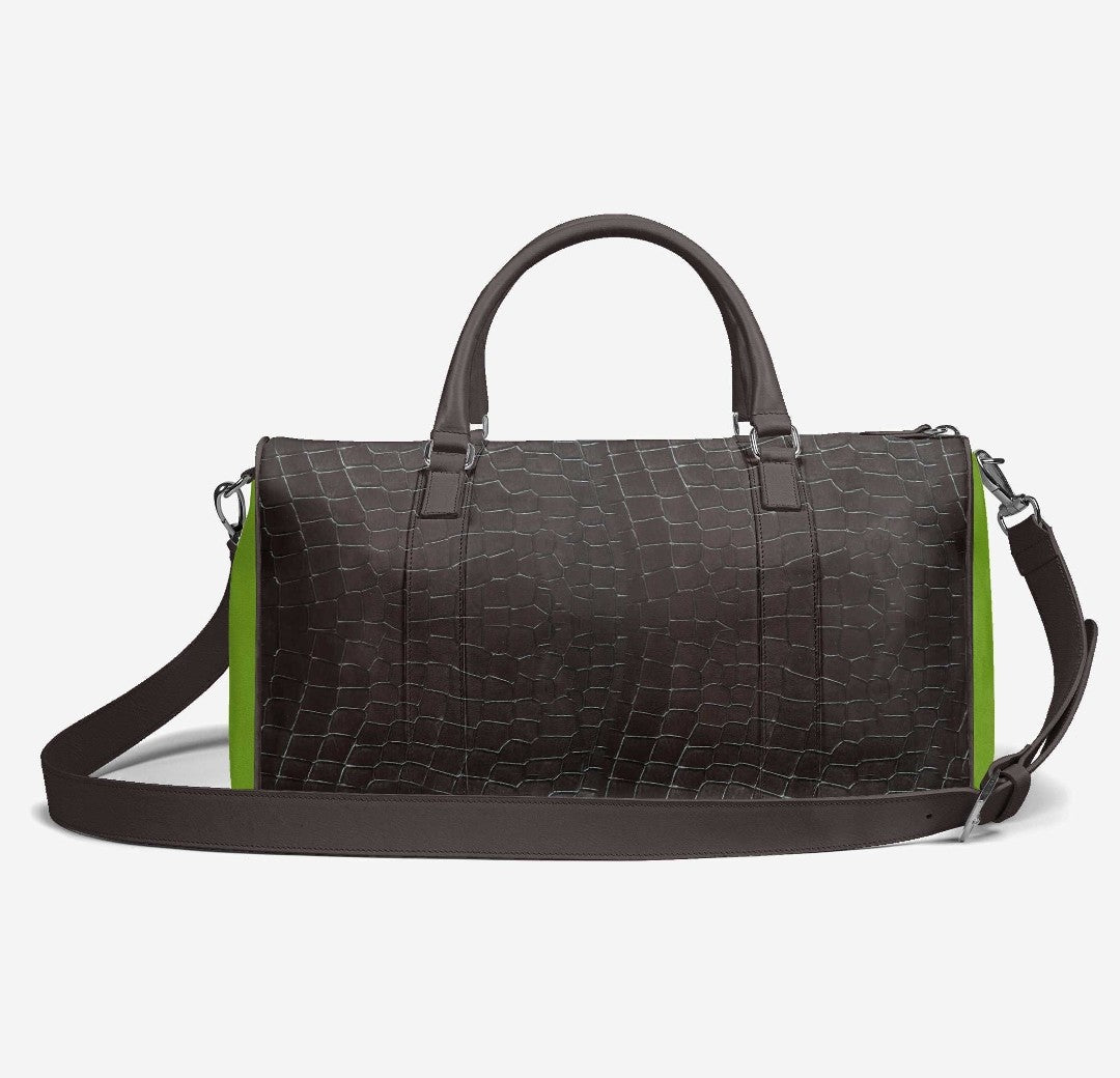 TRAVELERS BAG