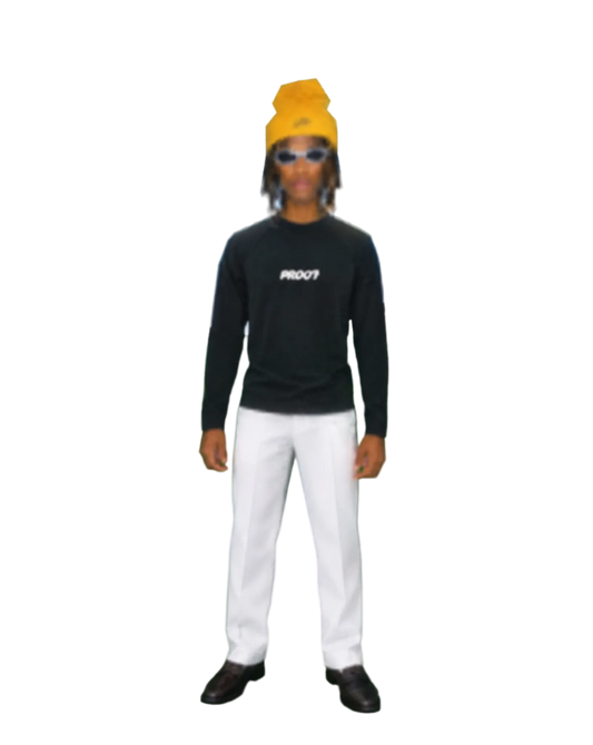 Rash Guard