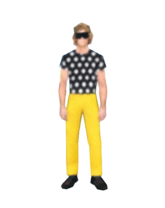 athletic t-shirt