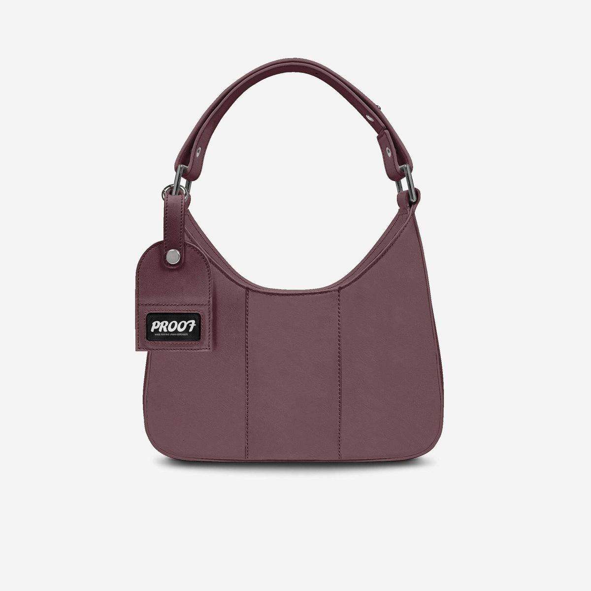 Lux Handbag