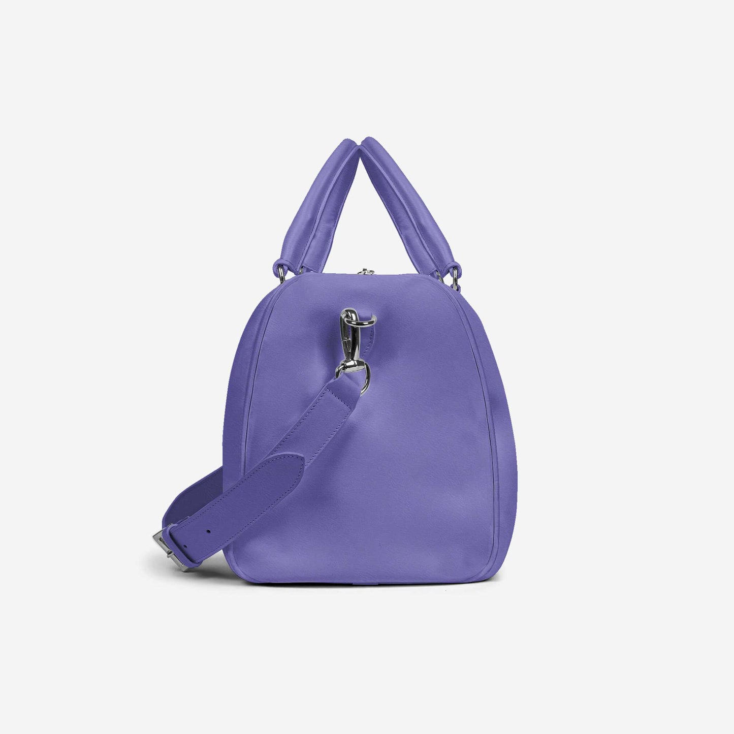 TRAVELERS BAG