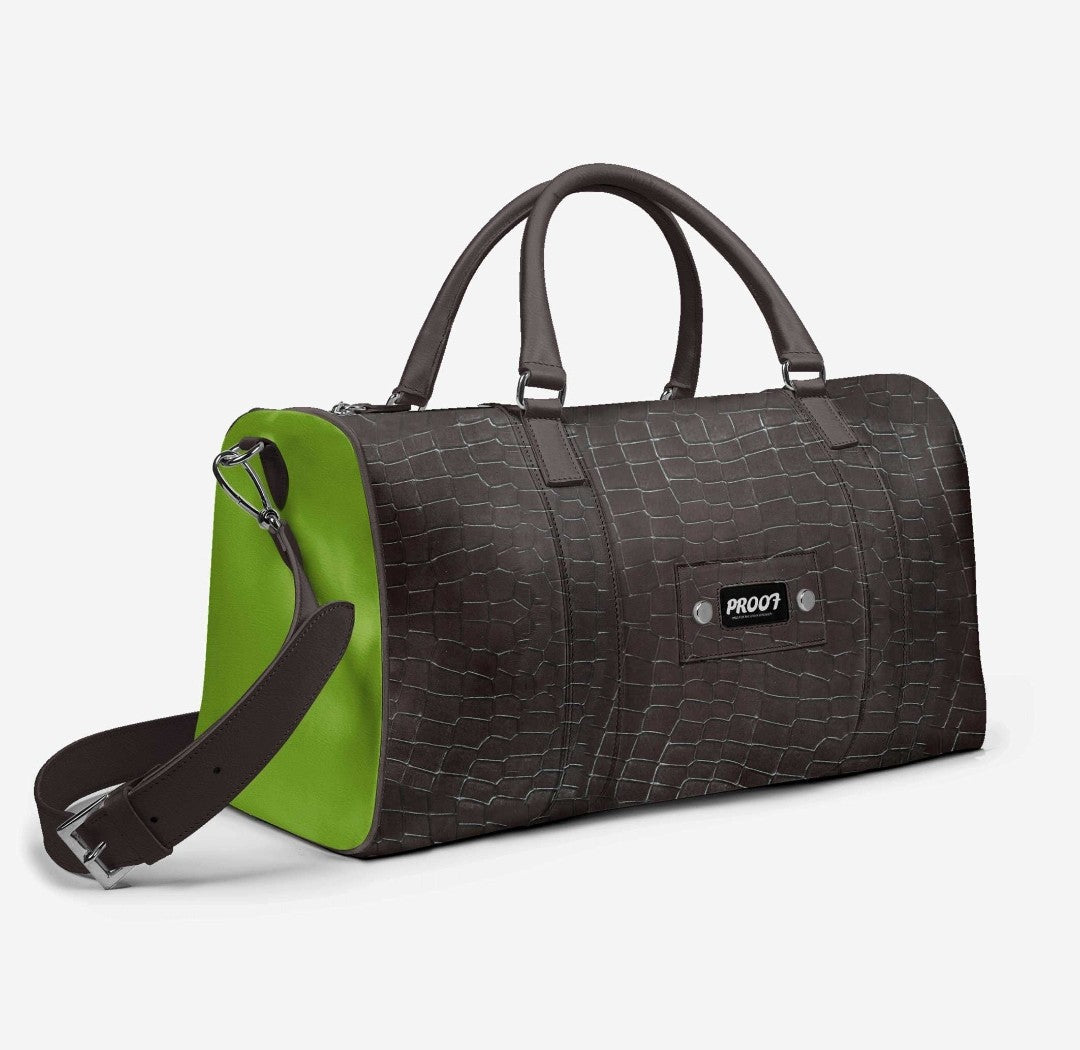 TRAVELERS BAG