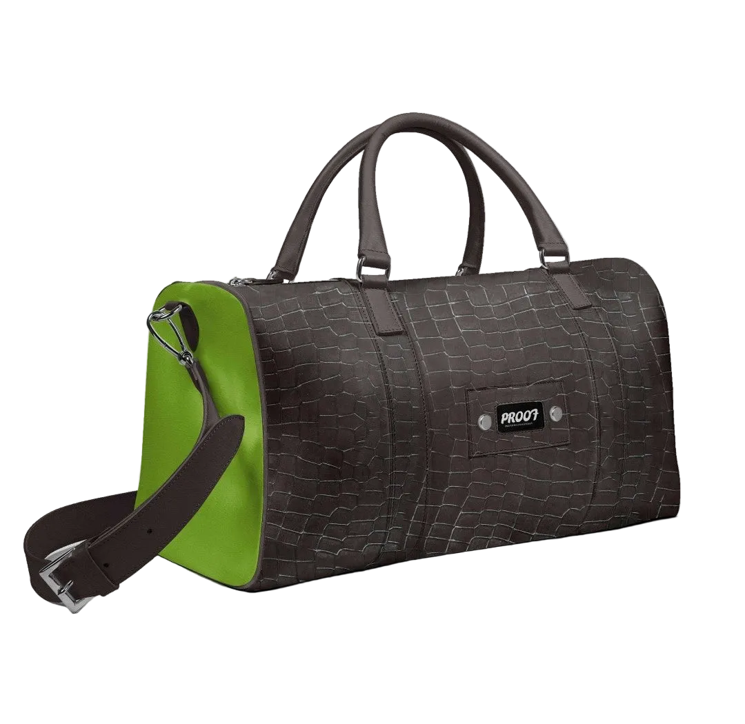 TRAVELERS BAG