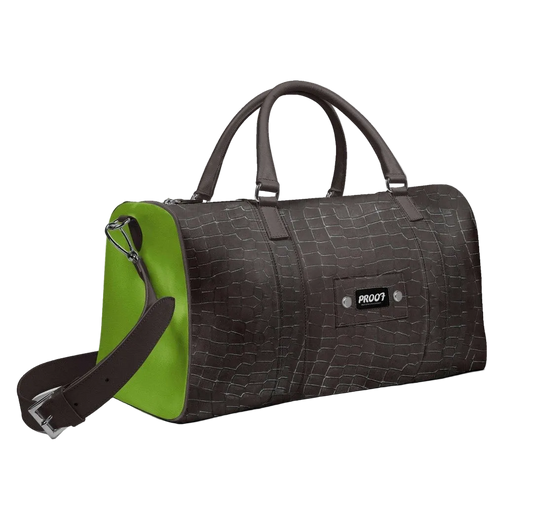 TRAVELERS BAG