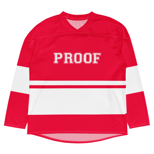 Active jersey