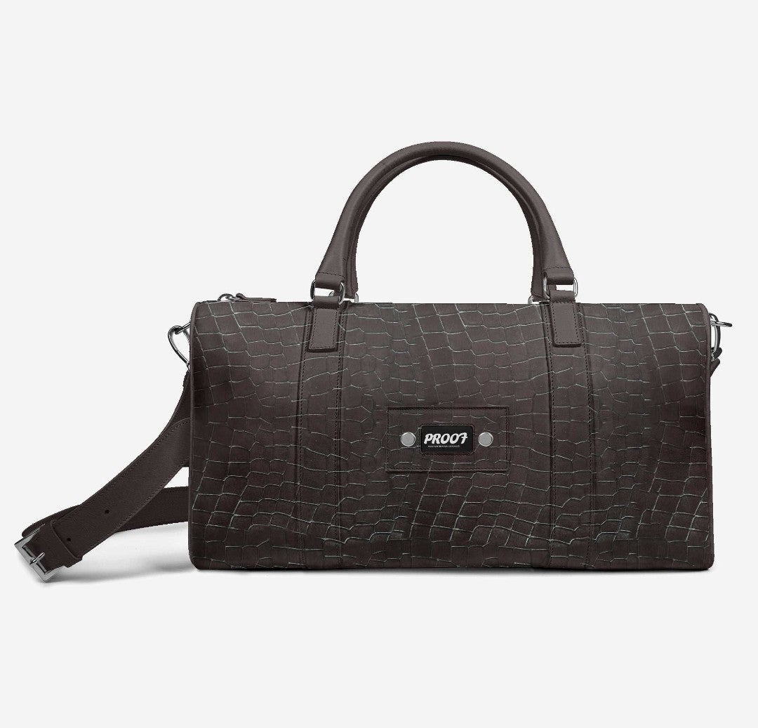 TRAVELERS BAG