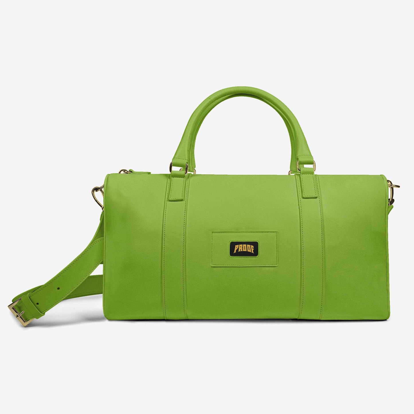 TRAVELERS BAG