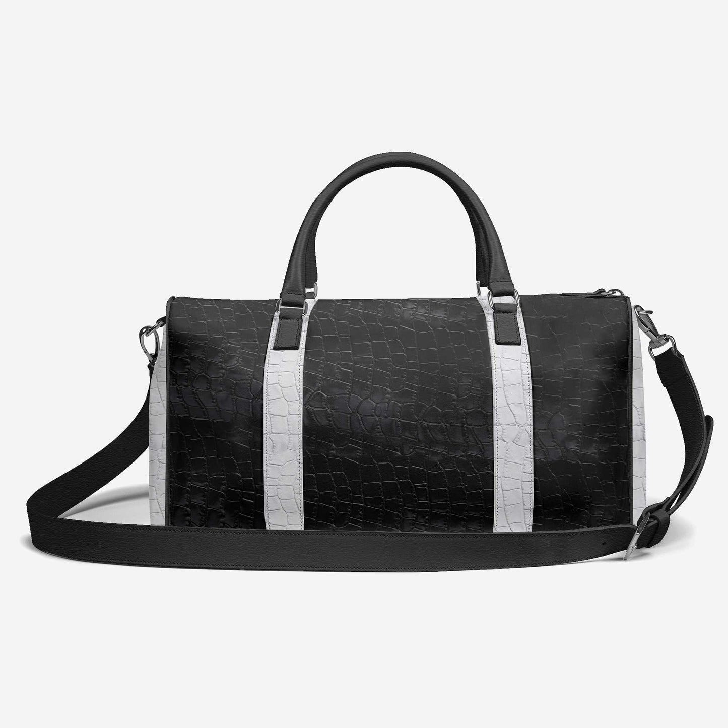 TRAVELERS BAG