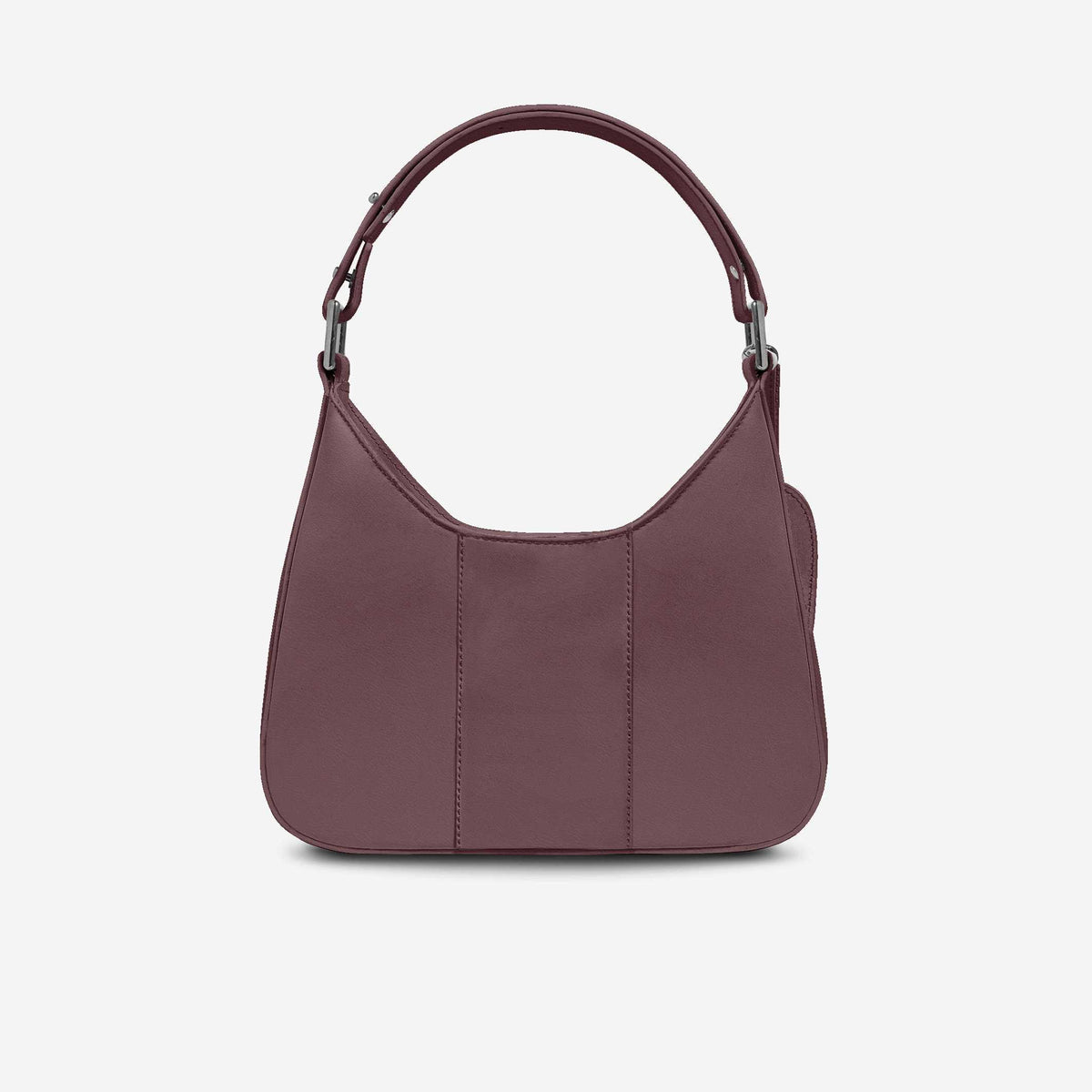 Lux Handbag