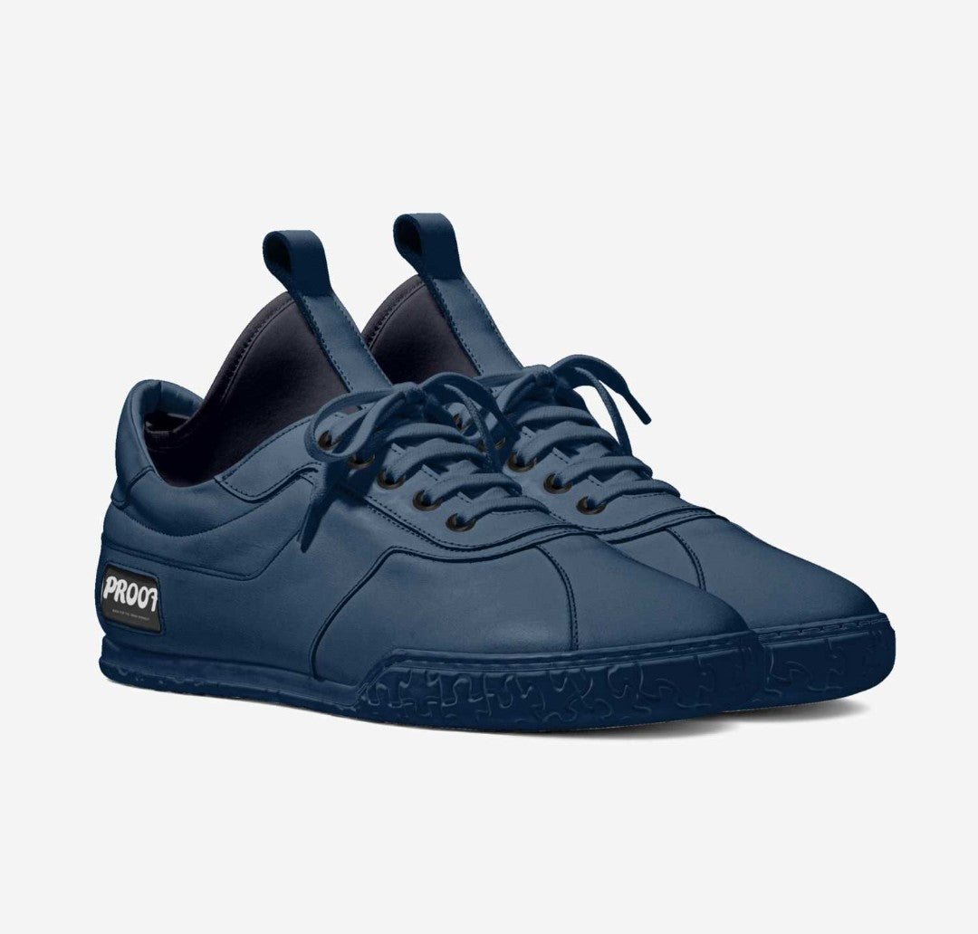 SNEAKER SS2