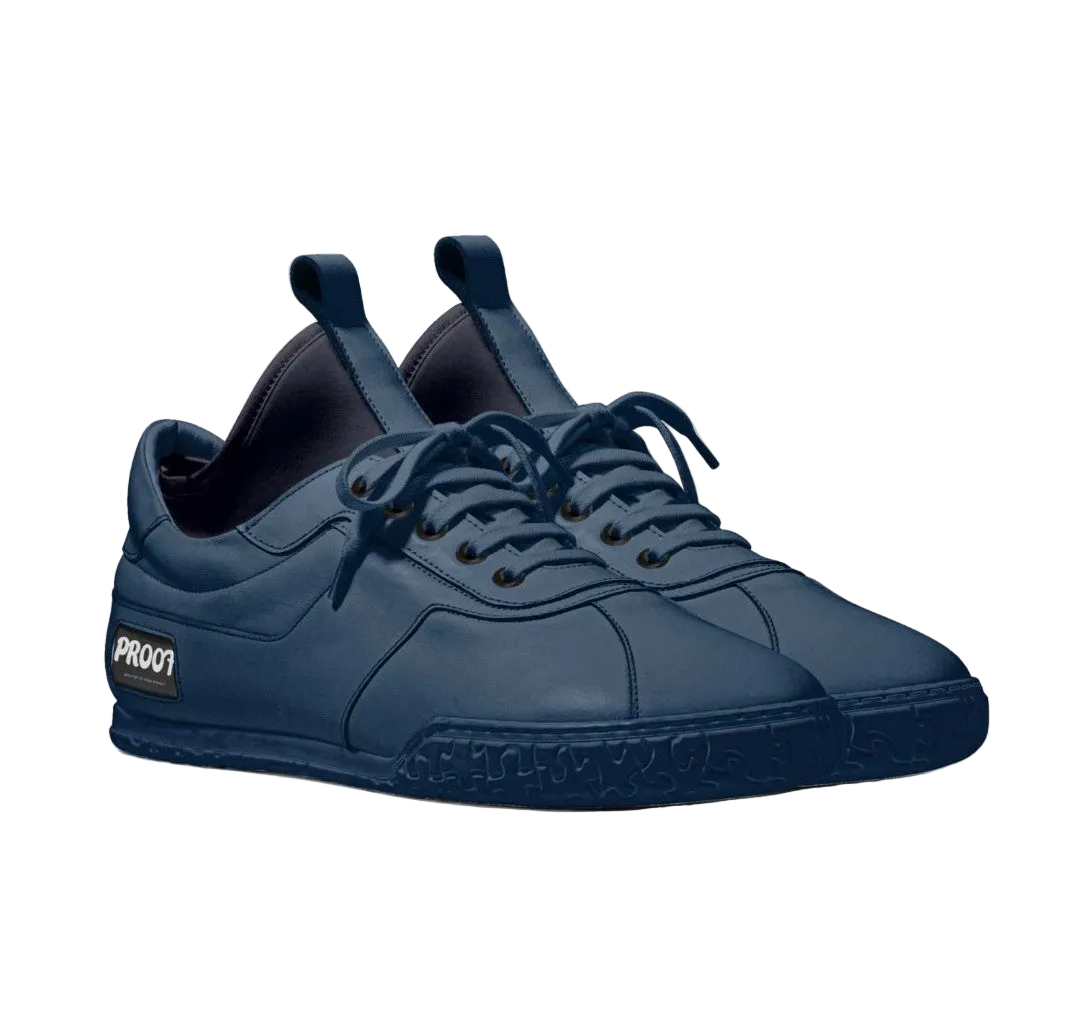 SNEAKER SS2