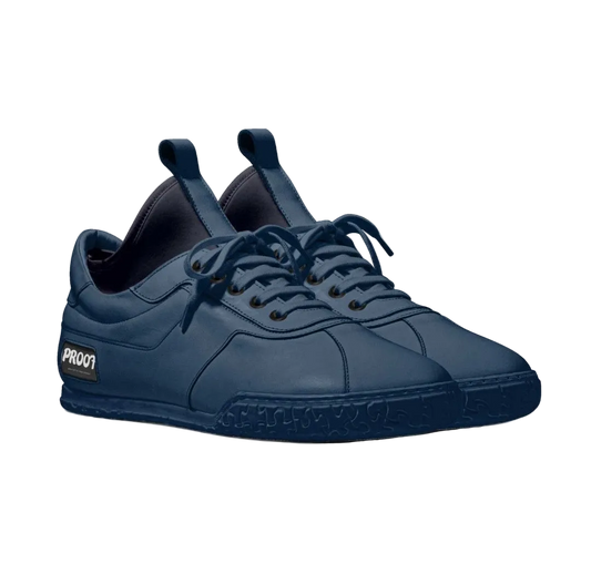 SNEAKER SS2