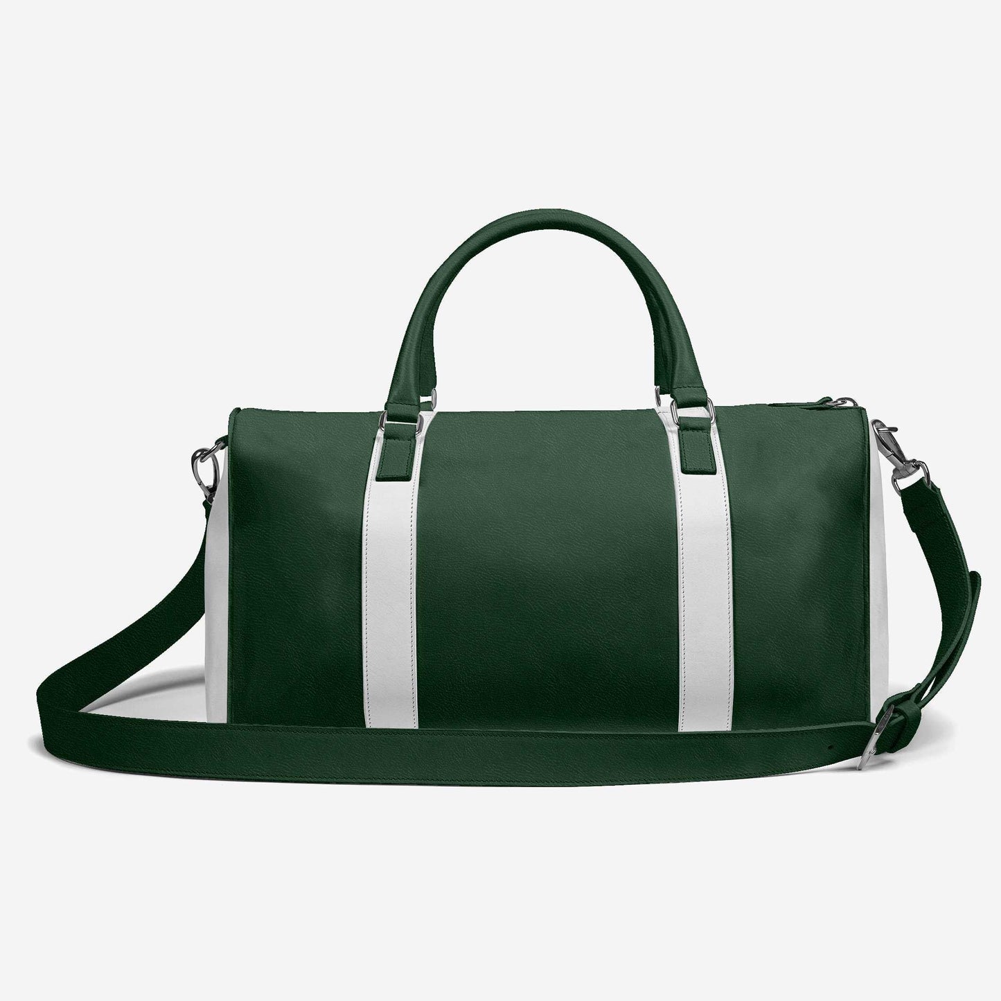TRAVELERS BAG